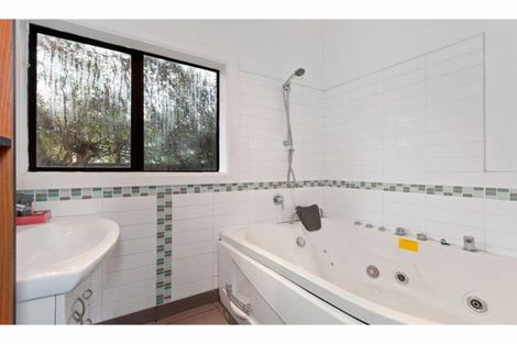 Photo of property in 698 Ferry Road, Woolston, Christchurch, 8023