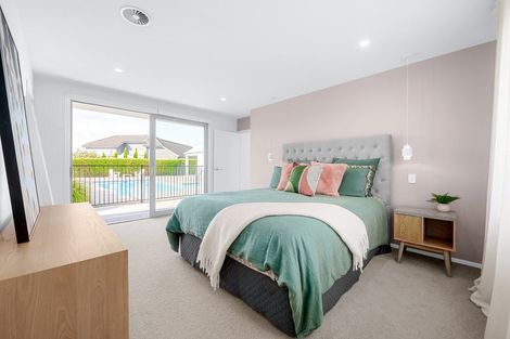 Photo of property in 77 Alan Livingston Drive, Cambridge, 3434