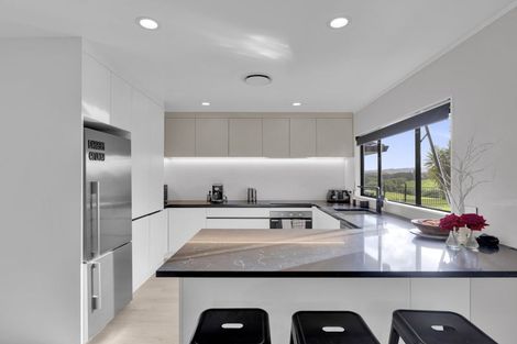 Photo of property in 1278 Horotiu Road, Whatawhata, Hamilton, 3289