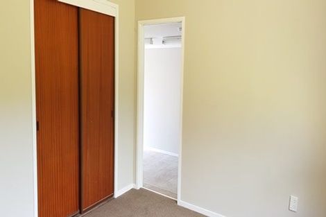Photo of property in 4202a/2 Great North Road, Glendene, Auckland, 0602