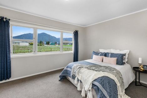 Photo of property in 42 Alexandra Road, Te Aroha West, Te Aroha, 3391