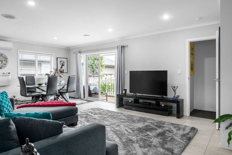 Photo of property in 78 Queens Avenue, Frankton, Hamilton, 3204