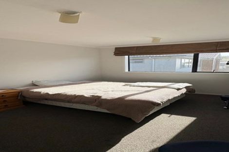 Photo of property in 165b Mclintock Street North, Johnsonville, Wellington, 6037