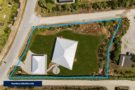 Photo of property in 20a Sam John Place, Lake Hawea, Wanaka, 9382