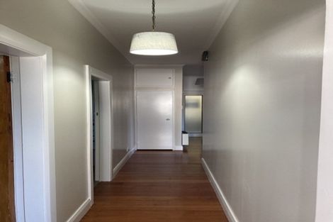 Photo of property in 165 Te Anau Road, Hataitai, Wellington, 6021