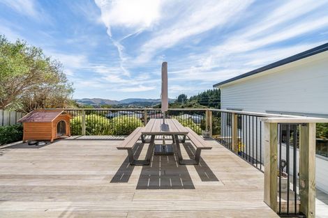 Photo of property in 4 Semaphore Lane, Whitby, Porirua, 5024