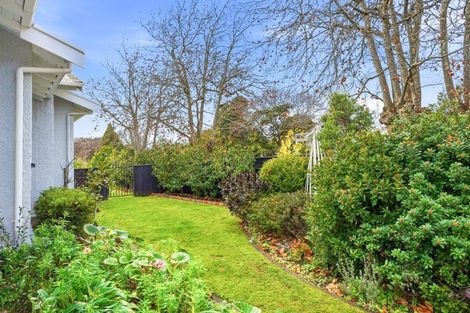 Photo of property in 33 Grey Street, College Estate, Whanganui, 4500