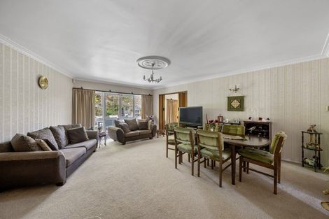 Photo of property in 62 Ngarimu Crescent, Taradale, Napier, 4112