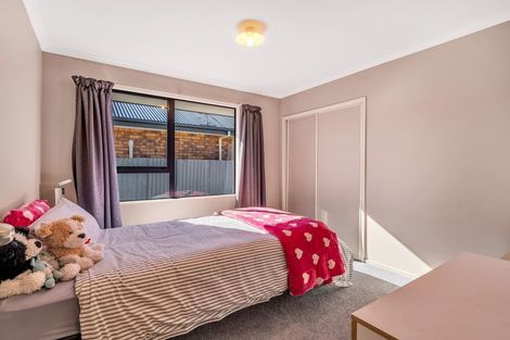 Photo of property in 54 Nursery Drive, Tinwald, Ashburton, 7700