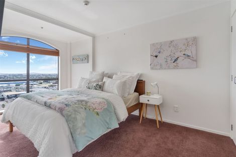 Photo of property in 16d/18 Ronwood Avenue, Manukau, Auckland, 2104