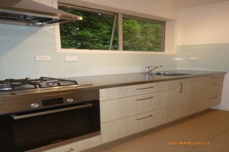 Photo of property in 38b/2 Blakeborough Drive, Forrest Hill, Auckland, 0620