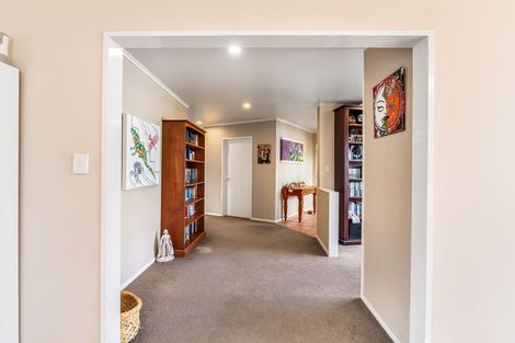 Photo of property in 83a Mahi Road, Te Kauwhata, 3710