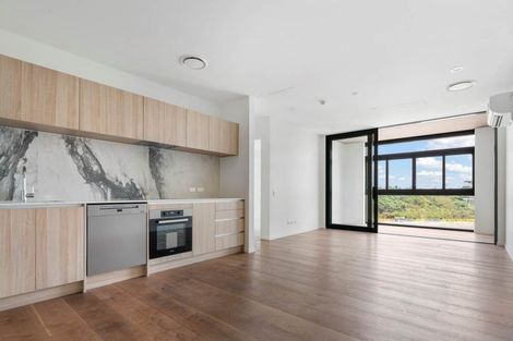 Photo of property in Amaia, 313/48 Esmonde Road, Takapuna, Auckland, 0622