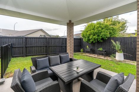 Photo of property in 3 Denham Court, Flagstaff, Hamilton, 3210