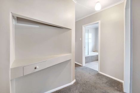 Photo of property in 131 West Street, Feilding, 4702