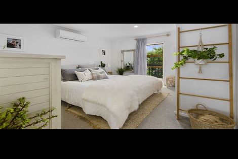 Photo of property in 3/57 Lake Road, Devonport, Auckland, 0624