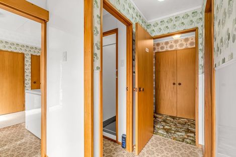 Photo of property in 19 Third Avenue, Dargaville, 0310