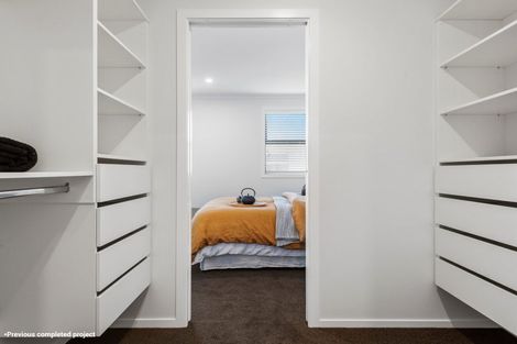 Photo of property in 5 Times Avenue, Papamoa, 3118