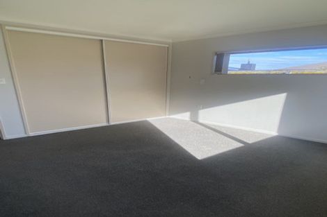 Photo of property in Villa Estate, 46/55 Armstrong Avenue, Carterton, 5713