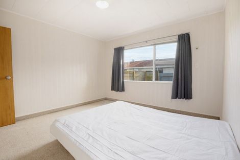 Photo of property in 809a Queen Street East, Parkvale, Hastings, 4122