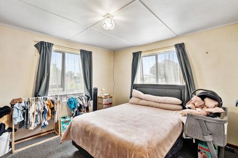 Photo of property in 23 Williams Street, Marewa, Napier, 4110