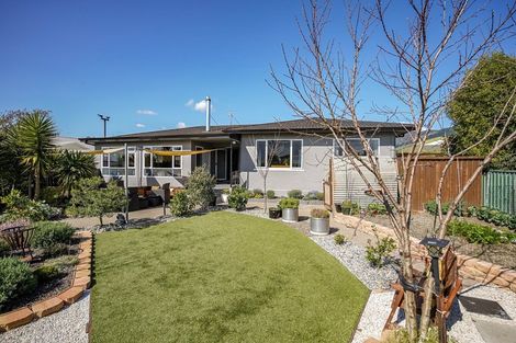 Photo of property in 137 Nayland Road, Stoke, Nelson, 7011