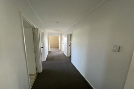 Photo of property in 33 Seon Place, Birkdale, Auckland, 0626