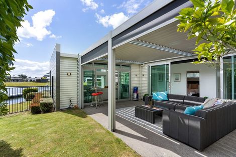 Photo of property in 122 Motu Hei, Pauanui, Hikuai, 3579
