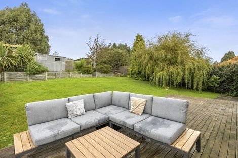Photo of property in 37 Burgess Street, Green Island, Dunedin, 9018