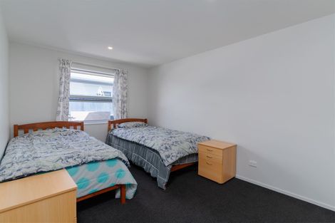 Photo of property in 42 Meyer Crescent, Halswell, Christchurch, 8025