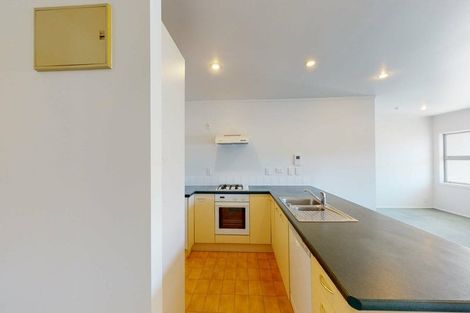 Photo of property in 22/8u Girton Terrace, Mount Cook, Wellington, 6021