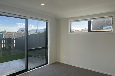 Photo of property in 90 Pragma Rise, Huntington, Hamilton, 3210