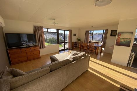 Photo of property in 30 Elizabeth Street, Tuakau, 2121