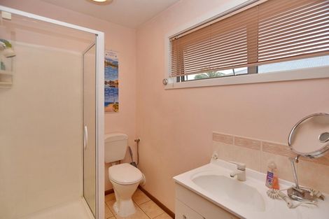 Photo of property in 85 Daniels Road, Redwood, Christchurch, 8051