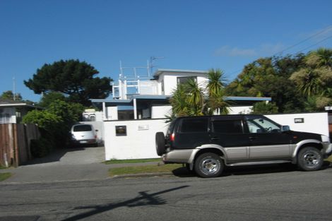 Photo of property in 93 Rocking Horse Road, Southshore, Christchurch, 8062