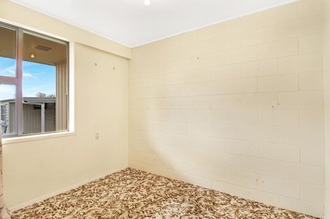 Photo of property in 15/28u Kenrick Street, Te Aroha, 3320