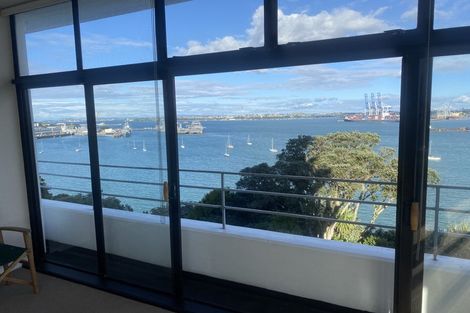 Photo of property in 58/45 Stanley Road, Stanley Point, Auckland, 0624