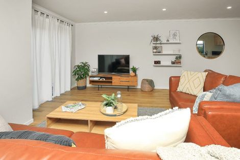 Photo of property in 89u6 Cameron Road, Hamilton East, Hamilton, 3216