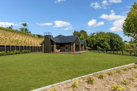 Photo of property in 63r Miles Lane, Tauriko, Tauranga, 3110