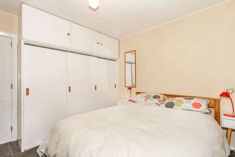 Photo of property in 8 Fovant Street, Russley, Christchurch, 8042