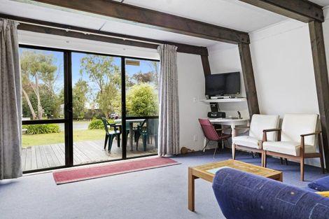 Photo of property in 11 Ngatau Street, Omori, Turangi, 3381