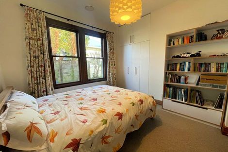 Photo of property in 76 Nottingham Street, Karori, Wellington, 6012