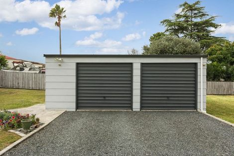 Photo of property in 3 Rimu Street, Kerepehi, Paeroa, 3671