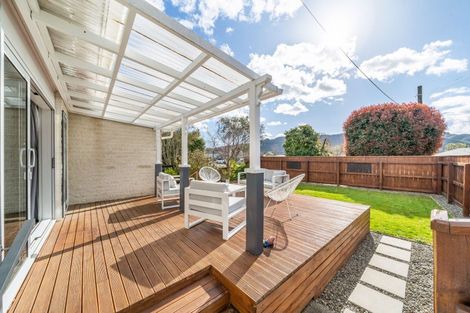 Photo of property in 1164a Fergusson Drive, Clouston Park, Upper Hutt, 5018