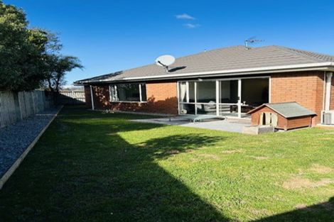 Photo of property in 19 Seascape Gardens, Bromley, Christchurch, 8062