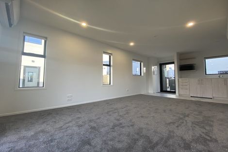 Photo of property in 5/62 Elizabeth Street, Riccarton, Christchurch, 8041