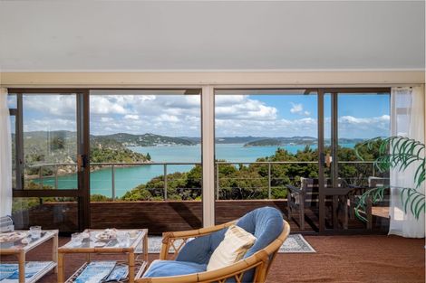 Photo of property in 37 Gilbert Mair Rise, Russell, 0272