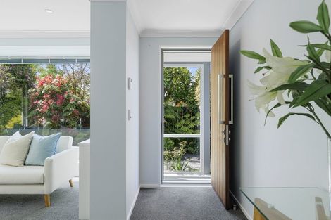 Photo of property in 1/53 Winchester Street, Merivale, Christchurch, 8014