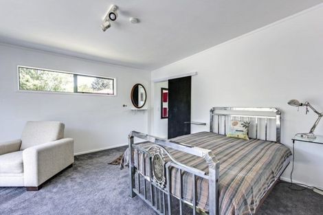 Photo of property in 91 Grahamtown Road, Onerahi, Whangarei, 0174