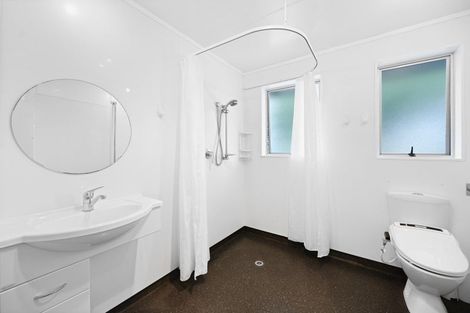 Photo of property in 16b Bradley Place, Nawton, Hamilton, 3200